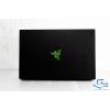 Razer Blade 15 | i7 9750H | RTX 2080 | 240Hz | Advanced